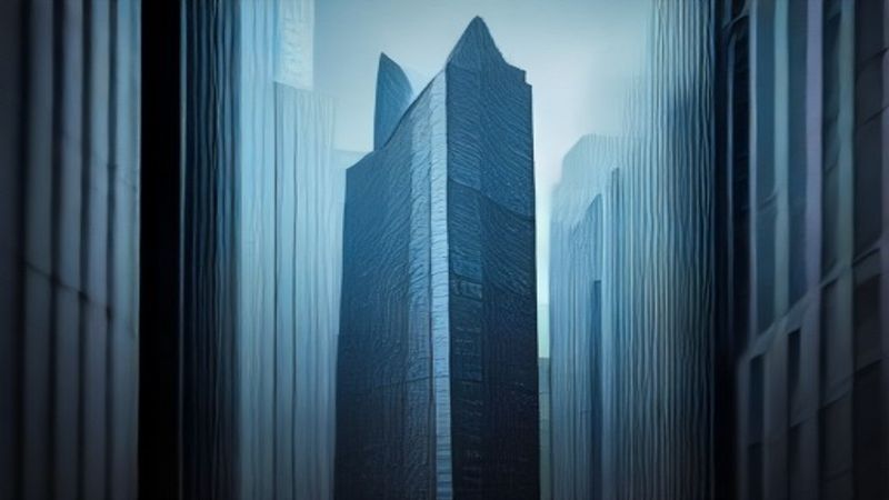 同人速看王者荣耀平行时空创作精选主图