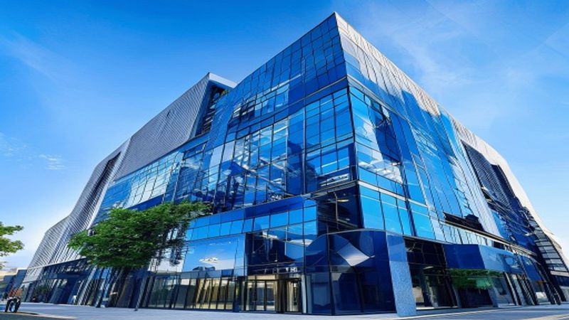 同人速看精选合集百个平行宇宙入口展示封面