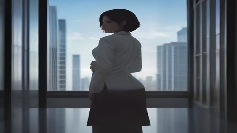王者荣耀花朝节同人壁纸共创企划封面图