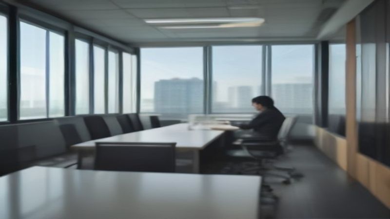 同人速看王者荣耀同人作品主视觉