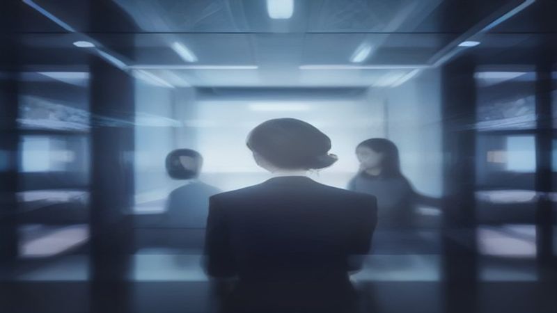 同人速看王者荣耀同人作品精选展示